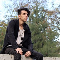 23926530_1286628968110512_4418608097630641669_o