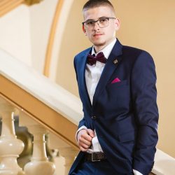 283121603_129367416379567_2892439365036765132_n