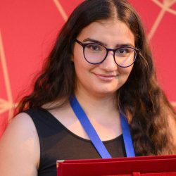 306566294_1728455320843134_765075324460502291_n