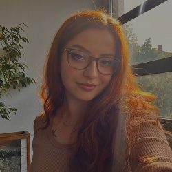 311332858_5173235442781099_5569344297674469569_n