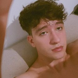 320746232_551958733155707_173080244683313510_n