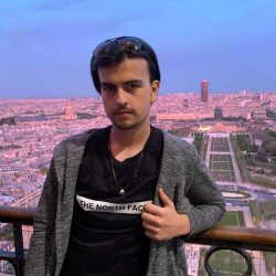 57568512_1090945437741827_1763978849839742976_n