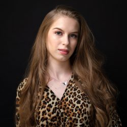 95260272_3182938468404898_9089074701635944448_n